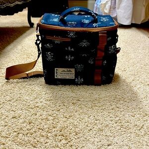 Kavu lunchbox